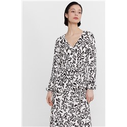 Платье MARK FORMELLE, 1095630