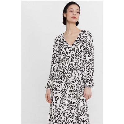 Платье MARK FORMELLE, 1095630