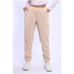 Брюки 32826 НАТАЛИ, 1189901