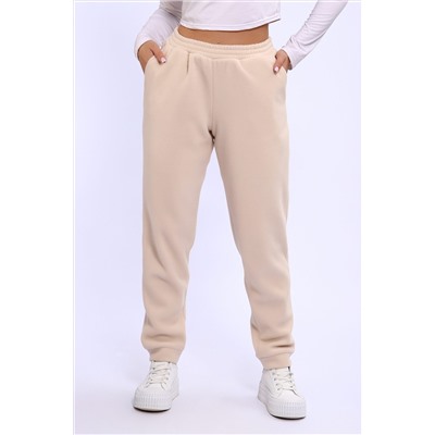 Брюки 32826 НАТАЛИ, 1189901