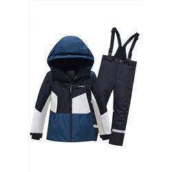 Горнолыжный костюм MTFORCE, 1205888