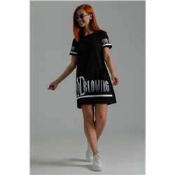 67158 туника женская