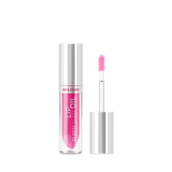 Масло для губ Glossy Glaze тон 03 Endless Love