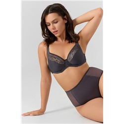 Бюстгальтер MARK FORMELLE, 1178981