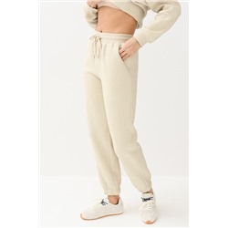 Брюки OMSA, 1217614