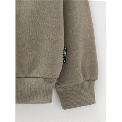 CROCKID Свитшот КР 302782