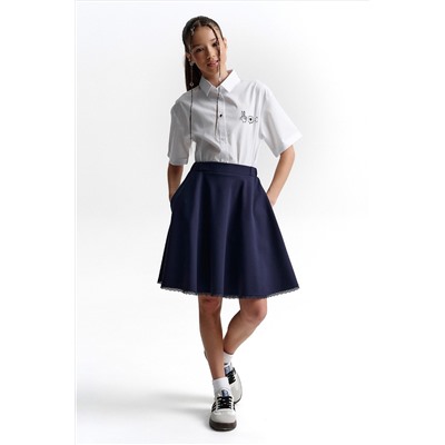 Юбка PELICAN, 1188870