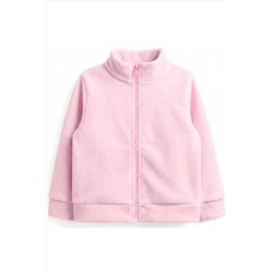 Куртка флис YOULALA, 1231903