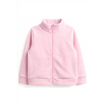 Куртка флис YOULALA, 1231903