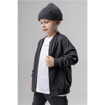 Костюм (Толстовка+Брюки) BODO, 1077364