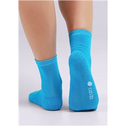 CLEVER Носки Д201М