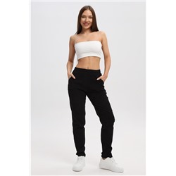 Брюки 20688 НАТАЛИ, 1225035