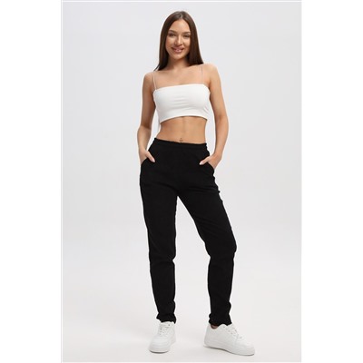 Брюки 20688 НАТАЛИ, 1225035