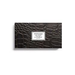 Планинг карманный недатированный 128стр. "CLASSIC. Мудрый дракон" ПИК2666406 Listoff