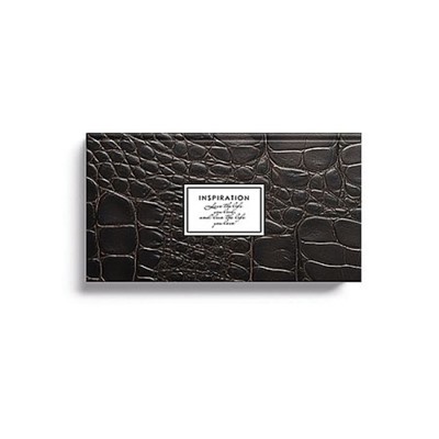 Планинг карманный недатированный 128стр. "CLASSIC. Мудрый дракон" ПИК2666406 Listoff