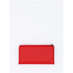 Кошелек 3992-1806A red  Vermari