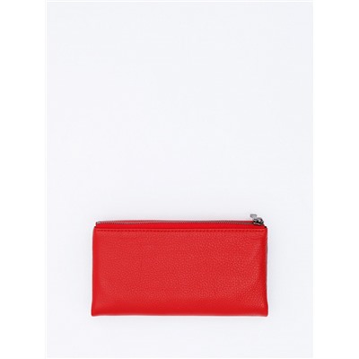 Кошелек 3992-1806A red  Vermari