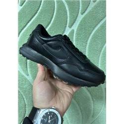 Кроссовки #23087043