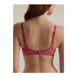 CONTE LOVE STORY TB1203 Бюстгальтер CONTE ELEGANT, 1233963