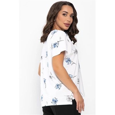 LT Collection Футболка Б14126-4М