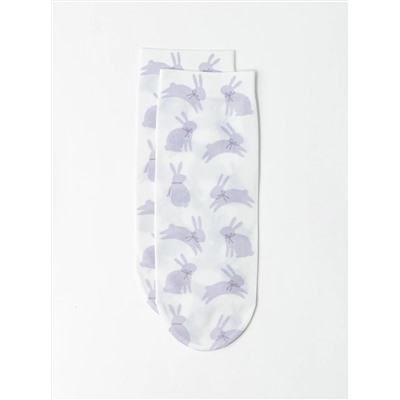 Conte elegant Носки FANTASY 20С-102СП