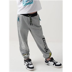 PLAYTODAY Брюки 12611155