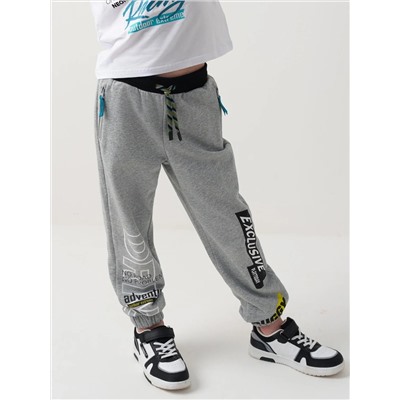 PLAYTODAY Брюки 12611155