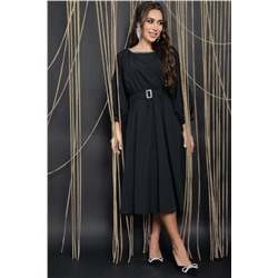 LT Collection Платье