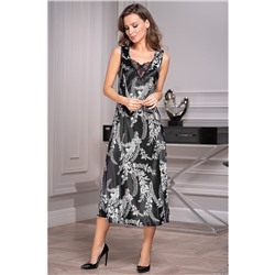 Сорочка MIA AMORE, 959278