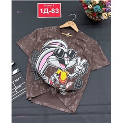 футболка 2058337-3