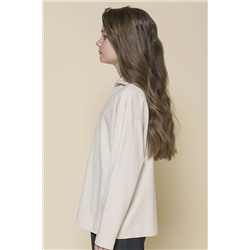 Лонгслив PELICAN, 886216