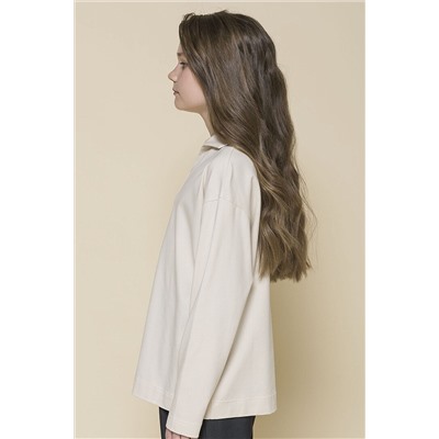 Лонгслив PELICAN, 886216