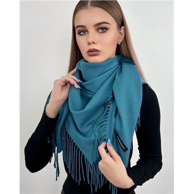 Платок #23094766