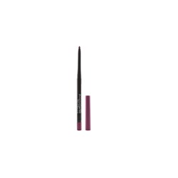 Maybelline New York Карандаш для губ механический Color Sensational тон 62