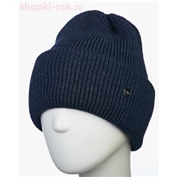 97743 Колпак женский