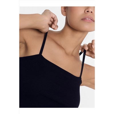 Топ женский MARK FORMELLE, 1042882