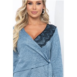 LT Collection Платье
