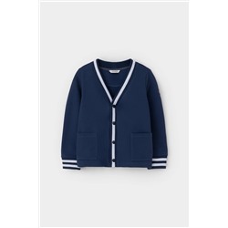 CROCKID Жакет КР 302750-1