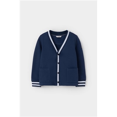 CROCKID Жакет КР 302750-1