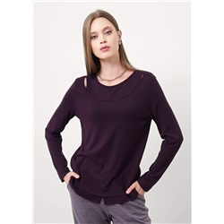 Джемпер женский