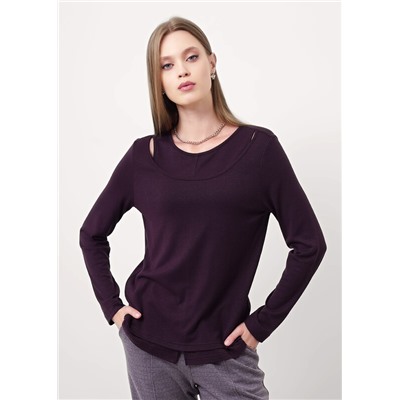 Джемпер женский