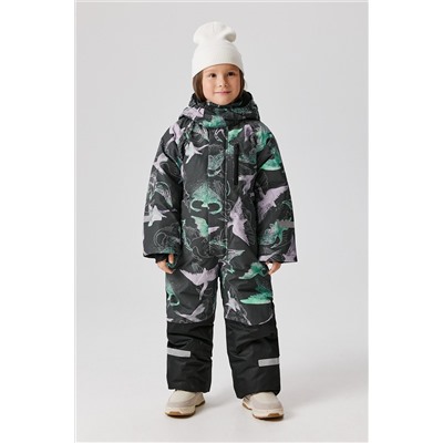 Комбинезон ACOOLA, 1211903