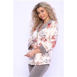 Натали Костюм 71084