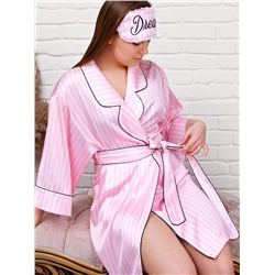 Халат женский Victori