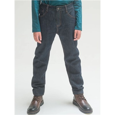 PELICAN Брюки BGPQ4296