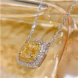 Акц -12% Подвеска арт. 22 6817 (id 285109)