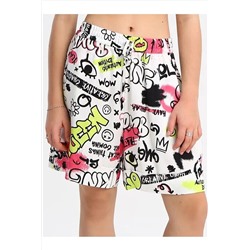 Шорты SMENA, 1103876