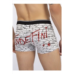 Трусы INDEFINI, 1216736