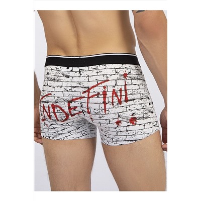 Трусы INDEFINI, 1216736