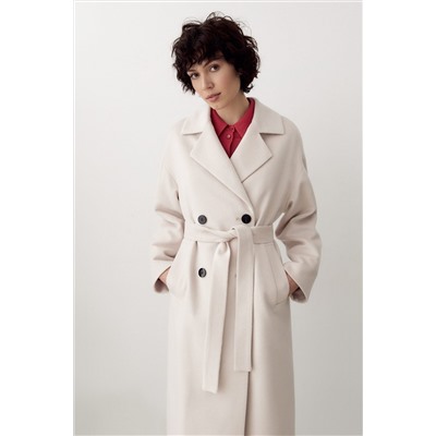 Пальто POMPA, 990290